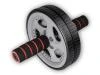 Power System posilovací kolečko POWER AB WHEEL Power System posilovací kolečko POWER AB WHEEL