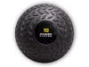 Power system Posilovací míč SLAM BALL 10kg
