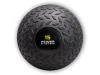 Power system Posilovací míč SLAM BALL 15kg