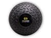 Power System Powersystem Posilovací míč SLAM BALL 3kg