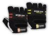 Power System rukavice BASIC EVO Power System rukavice BASIC EVO