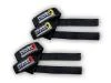 Power System trhačky POWER STRAPS 3400 Power System trhačky POWER STRAPS 3400