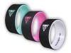 Power System Válec na jogu YOGA WHEEL PRO Power System Válec na jogu YOGA WHEEL PRO