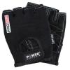 Power System Pro grip PS-2250 POUZE XL - černá (VÝPRODEJ)