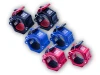 Power System Rychlouzávěr na osu Olympic Barbell Collar