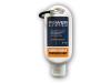 Power System Tekuté magnézium LIQUID CHALK 50ml
