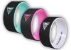 Power System Válec na jogu YOGA WHEEL PRO Power System Válec na jogu YOGA WHEEL PRO