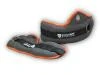 Power System Zátěže na zápěstí WRIST WEIGHT 2 x 1kg Power System Zátěže na zápěstí WRIST WEIGHT 2 x 1kg