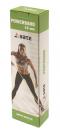 Yate Powerband 19 mm