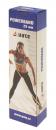 Yate Powerband 29 mm