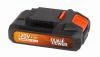 Powerplus Baterie POWDP9021 20 V Li-Ion 2 Ah Samsung články Powerplus Baterie POWDP9021 20 V Li-Ion 2 Ah Samsung články