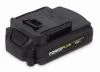 Powerplus Baterie pro POWX1700 18V, 1,5 Ah Ferrex Powerplus Baterie pro POWX1700 18V, 1,5 Ah Ferrex