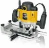 Powerplus Horní frézka POWX093 - 1.500 W Powerplus Horní frézka POWX093 - 1.500 W