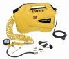 Powerplus Kompresor POWX1706 Powerplus Kompresor POWX1706