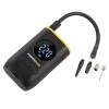 Powerplus Kompresor POWX1710 8 V, 2 Ah Powerplus Kompresor POWX1710 8 V, 2 Ah