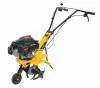 Powerplus Kultivátor POWXG72040 Powerplus Kultivátor POWXG72040