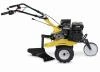 Powerplus Kultivátor POWXG7217 s pluhem Powerplus Kultivátor POWXG7217 s pluhem