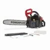 Powerplus Motorová pila POWEG2010 35 cm Powerplus Motorová pila POWEG2010 35 cm