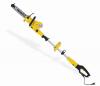 Powerplus Motorová pila POWXG1032 prořezávací