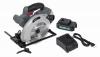 Powerplus Okružní pila POWEBSET23 18 V 165 mm