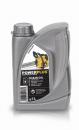 Powerplus Olej POWOIL003 na mazání řetězů 1l