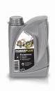 Powerplus Olej POWOIL033 do 4-taktních motorů 1l