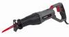 Powerplus Pila ocaska POWE30030