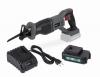 Powerplus Pila ocaska POWEBSET24 18V