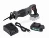 Powerplus Pila ocaska POWEBSET24 18V