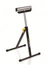 Powerplus Podpěra POWX0700T s rolnou, nastavitelná