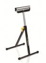 Powerplus Podpěra POWX0700T s rolnou, nastavitelná Powerplus Podpěra POWX0700T s rolnou, nastavitelná