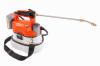 Powerplus Postřikovač POWDPG80400 20 V bez baterie, 4 l