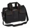 Powerplus Taška POWDPBAG01 na nářadí Powerplus Taška POWDPBAG01 na nářadí