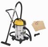 Powerplus Vysavač POWX3240