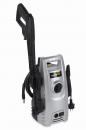 Powerplus Vysokotlaký čistič POWXG90400 100bar