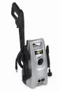 Powerplus Vysokotlaký čistič POWXG90400 100bar Powerplus Vysokotlaký čistič POWXG90400 100bar