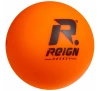 Reign Balónek Ball Reign Balónek Ball