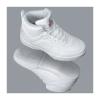 Epic Clean White freerun boty