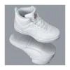 Epic Clean White freerun boty Epic Clean White freerun boty