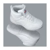 Epic Clean White freerun boty Epic Clean White freerun boty