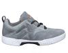 Epic Grindshoes Dash skate boty
