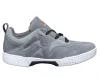 Epic Grindshoes Dash skate boty Epic Grindshoes Dash skate boty