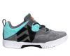 Epic Grindshoes Hype skate boty