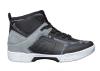 Epic Grindshoes Storm skate boty