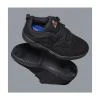 Epic Low Raven freerun boty Epic Low Raven freerun boty