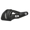 Powerslide Brzda Habs Brake L/XL