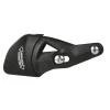 Powerslide Brzda Habs Brake L/XL Powerslide Brzda Habs Brake L/XL
