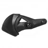 Powerslide Brzda Habs Brake S/M Powerslide Brzda Habs Brake S/M