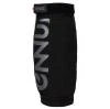 Ennui Chrániče holení ST Shin Guard Ennui Chrániče holení ST Shin Guard