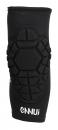 Ennui Chrániče kolen Shock Sleeve Pro Knee Gasket